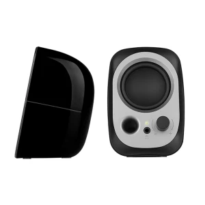 اسپیکر کامپیوتر ادیفایر مدل R12u