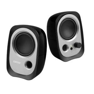 اسپیکر کامپیوتر ادیفایر مدل R12u