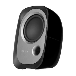 اسپیکر کامپیوتر ادیفایر مدل R12u