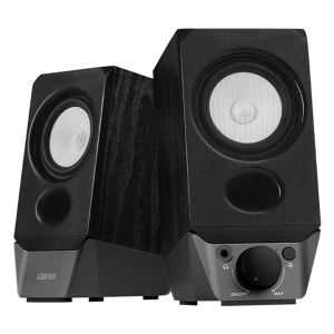 اسپیکر کامپیوتر ادیفایر مدل R19BT