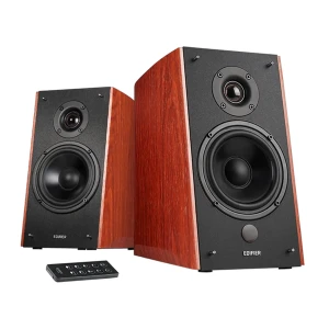 اسپیکر کامپیوتر ادیفایر مدل R2000DB