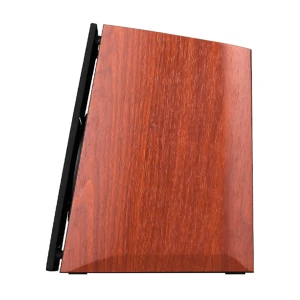 اسپیکر کامپیوتر ادیفایر مدل R2000DB