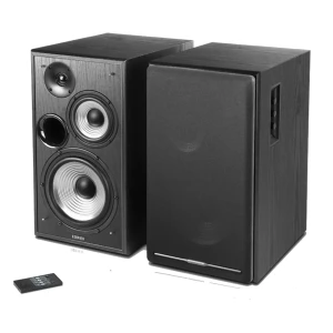 اسپیکر ادیفایر مدل R2750DB