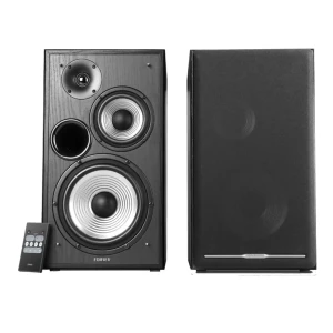 اسپیکر ادیفایر مدل R2750DB