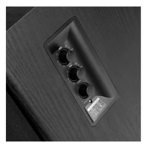 اسپیکر ادیفایر مدل R2750DB