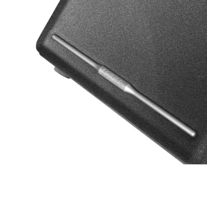 اسپیکر ادیفایر مدل R2750DB