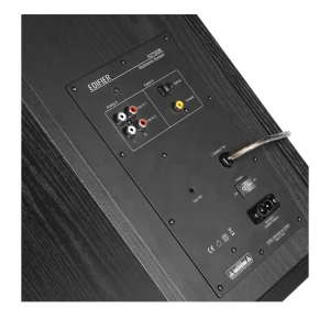 اسپیکر ادیفایر مدل R2750DB