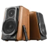 اسپیکر بلوتوثی ادیفایر مدل S1000MKII