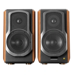 اسپیکر بلوتوثی ادیفایر مدل S1000MKII