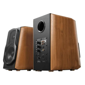 اسپیکر بلوتوثی ادیفایر مدل S1000MKII