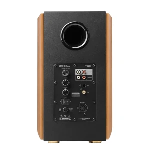 اسپیکر بلوتوثی ادیفایر مدل S1000MKII