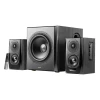 اسپیکر بلوتوثی ادیفایر مدل S351DB