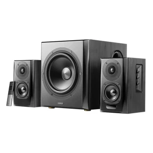 اسپیکر بلوتوثی ادیفایر مدل S351DB