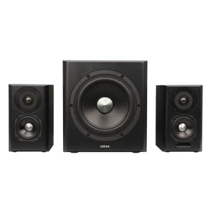 اسپیکر بلوتوثی ادیفایر مدل S351DB