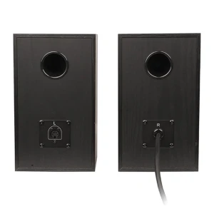اسپیکر بلوتوثی ادیفایر مدل S351DB