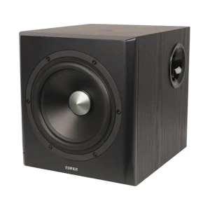 اسپیکر بلوتوثی ادیفایر مدل S351DB