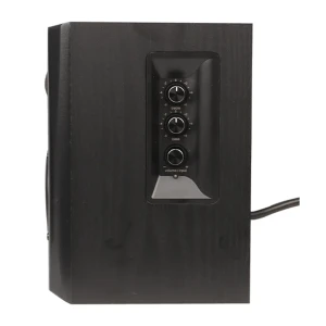 اسپیکر بلوتوثی ادیفایر مدل S351DB