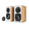 اسپیکر ادیفایر مدل S880DB
