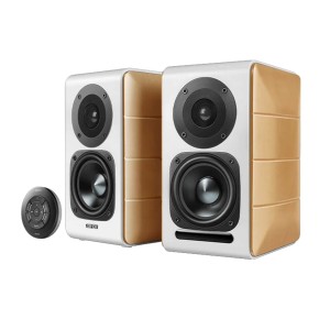 اسپیکر ادیفایر مدل S880DB