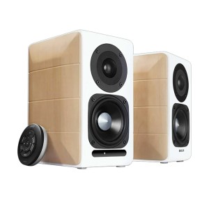 اسپیکر ادیفایر مدل S880DB