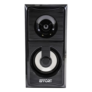 اسپیکر کامپیوتر افورت مدل EF-S21AC