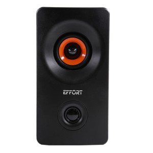 اسپیکر کامپیوتر افورت مدل EF-SU25BT