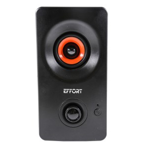 اسپیکر کامپیوتر افورت مدل EF-SU25BT