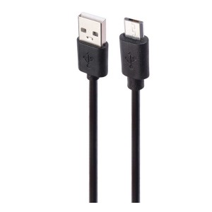 اسپیکر قابل حمل بلوتوثی الون مدل PS101 RGB