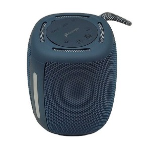 اسپیکر بلوتوثی الون مدل PS107