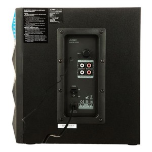 اسپیکر بلوتوثی اف اند دی مدل A180X