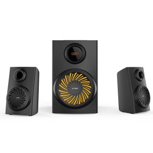 اسپیکر بلوتوثی اف اند دی مدل F190X