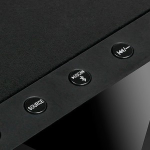 اسپیکر بلوتوثی اف اند دی مدل F560X
