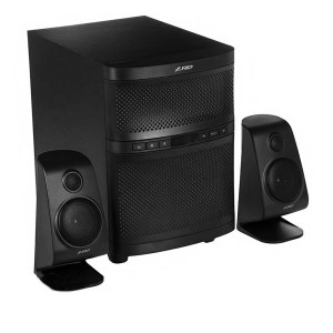 اسپیکر بلوتوثی اف اند دی مدل F580X
