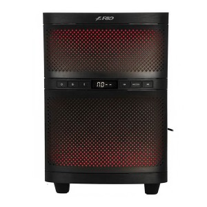 اسپیکر بلوتوثی اف اند دی مدل F580X