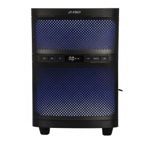 اسپیکر بلوتوثی اف اند دی مدل F580X