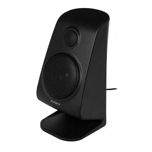 اسپیکر بلوتوثی اف اند دی مدل F580X