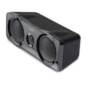 اسپیکر بلوتوثی اف اند دی مدل F6000X