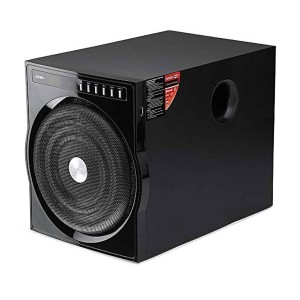 اسپیکر بلوتوثی اف اند دی مدل F6000X