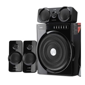 اسپیکر بلوتوثی اف اند دی مدل F6000X