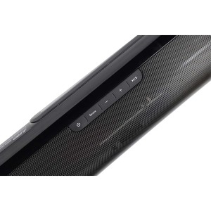 ساندبار اف اند دی مدل HT330
