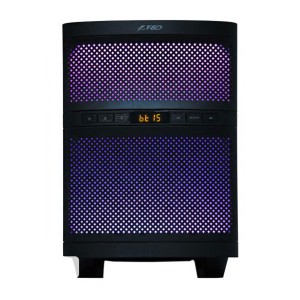 اسپیکر بلوتوثی اف اند دی مدل T200X