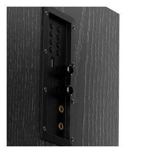 اسپیکر بلوتوثی اف اند دی مدل T60X