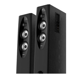 اسپیکر بلوتوثی اف اند دی مدل T60X