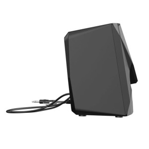 اسپیکر کامپیوتر گیمینگ هویت مدل SK563