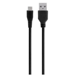 اسپیکر قابل حمل بلوتوثی وای‌سی‌دبلیو مدل HDY-G17 (جعبه باز)