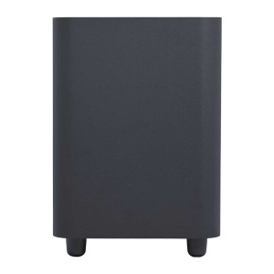 ساندبار جی بی ال مدل BAR 1000