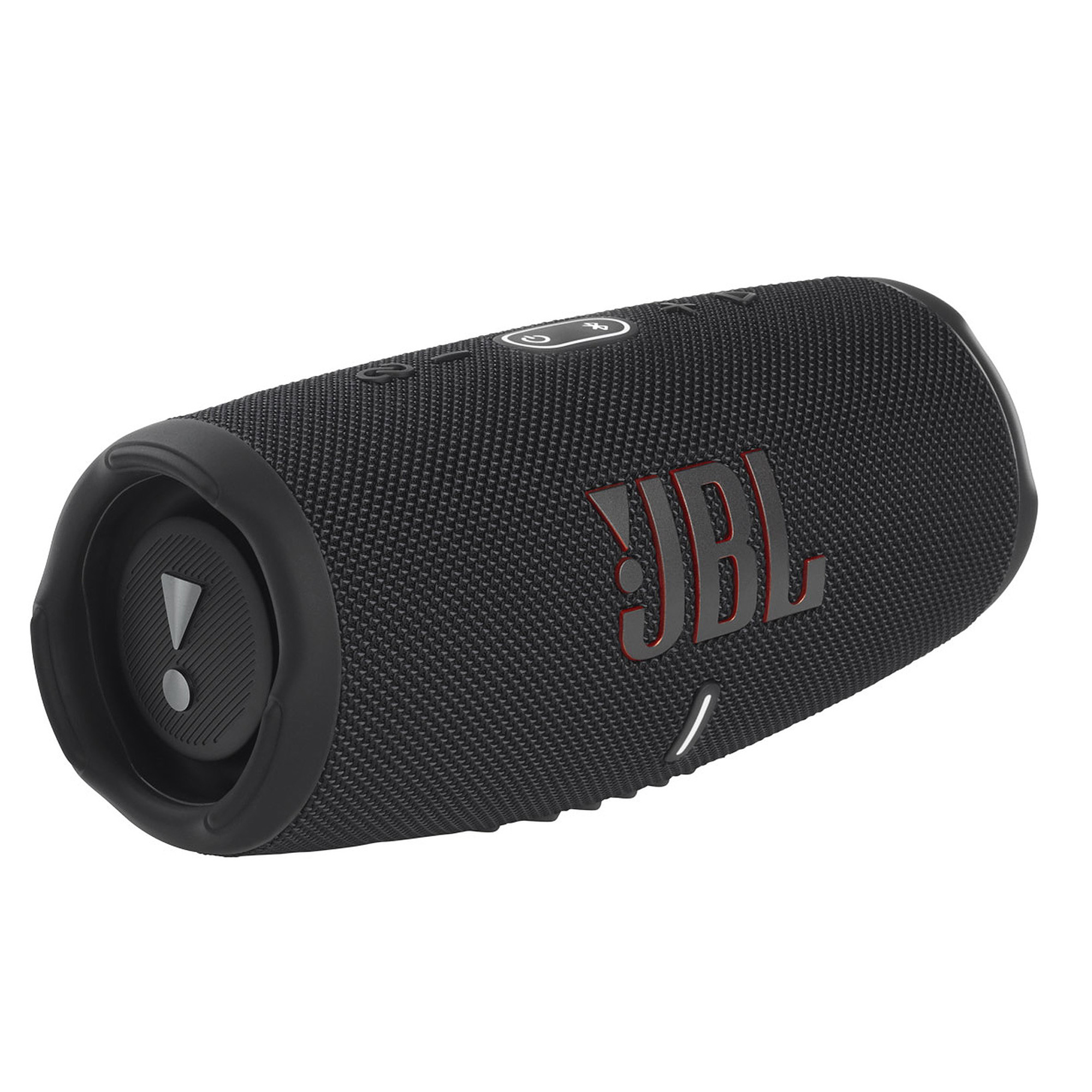 باند جی بی ال قابل حمل بلوتوثی برند جی بی ال ضدآب مدل CHARGE 5 - CHARGE 5  JBL Speaker JBL | خرید اینترنتی و آنلاین با پایین‌ترین قیمت روز