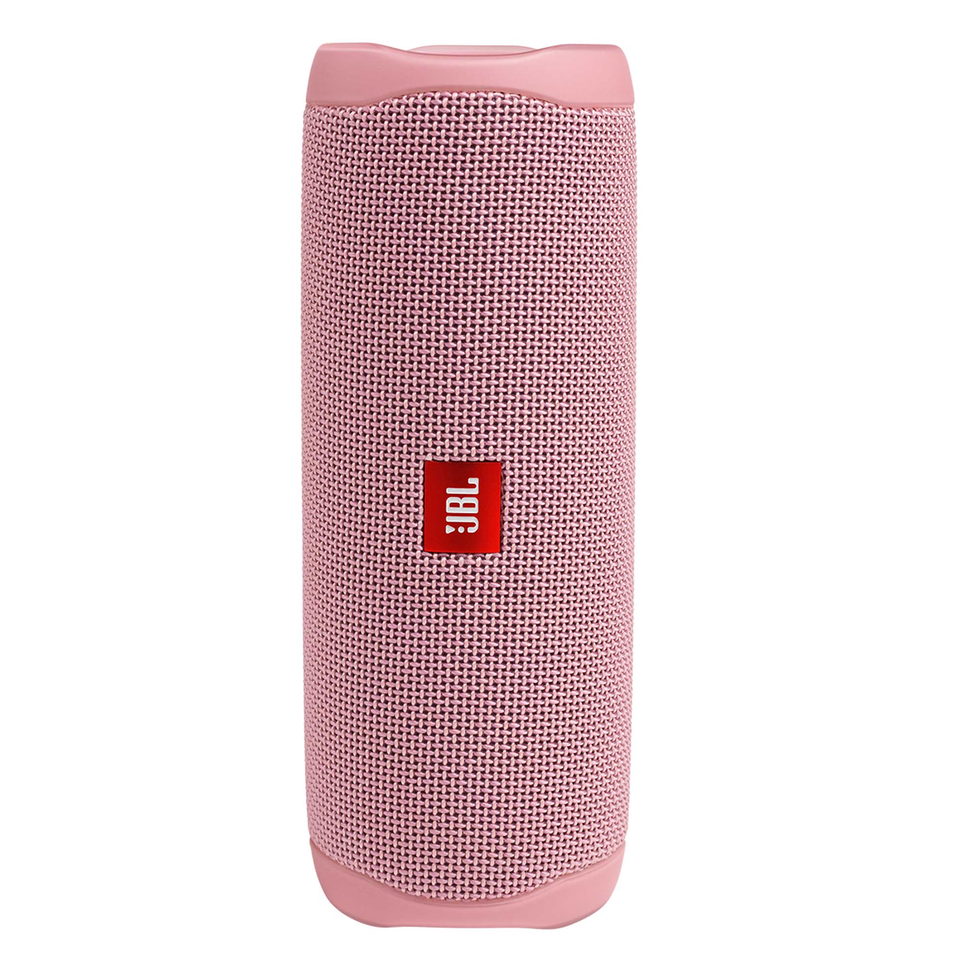 jbl flip 44