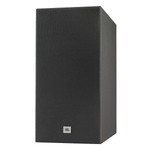 ساندبار جی بی ال مدل Cinema SB160
