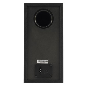 ساندبار جی بی ال مدل Cinema SB160